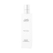 Bionike Cosmeceutical PHA Clean Crema Olio Detergente Viso 215ml-1