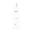 Bionike Cosmeceutical Beta Toner Tonico Fisio Modulante Viso 215ml-1
