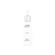 Bionike Cosmeceutical C Stim Concentrato Vitamina C Viso 30ml-1