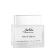 Bionike Cosmeceutical Poly P Crema Biorivitalizzante Viso 50ml-4