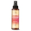 Tricomnia Spray Capelli Rinforzante E Rivitalizzante 100ml-2