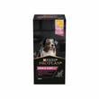 Purina Pro Plan Dog Supplement Skin And Coat+ Alimento Complementare Per Cani 225g-1