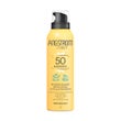 Angstrom Protect Bambini Mousse Solare 150ml SPF50-2