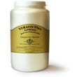 Dr Giorgini Veravis Plus Supremo Grani Con Fermenti Lattici 30g -1