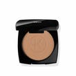 Korff Terra Compatta Illuminante 9g 01-1