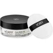 Korff Cipria In Polvere Perfezionante 12.8g -1