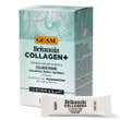 Guam Britannia Collagen+ 14 Stick Pack-2