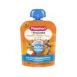Plasmon Nutri-Mune Frullato Mirtilli/Avena/Cocco/Mela 85g-3