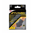 Futuro Supporto Per Caviglia Comfort Fit Regolabile -1