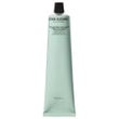Grown Alchemist Anti-Bacterial Hand Cream Per Mani 65ml