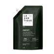 La Zar Tigue Ricarica Shampoo Fortify 500ml