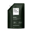 La Zar Tigue Ricarica Shampoo Repair 500ml