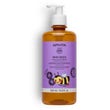 Apivita Mini Bees Shampoo Delicato Bimbi 500ml-1