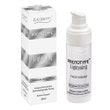 Boderm Prototype Lightening Crema Viso Anti-Macchie 30ml-2