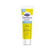 Euphidra Amidomio Dentifricio Limone 6-12 Anni 50ml-2