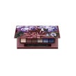 Euphidra Palette Occhi Fleurs D'Hiver 5g-1