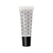 Euphidra Spotlight Gloss Effetto Illuminante 10ml-1