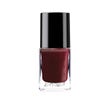 Euphidra Smalto Rinforza E Ricompatta 10ml-1