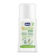 Chicco NaturalZ Spray Protettivo/Rinfrescante 100ml-2