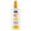 Chicco Lozione Insettorepellente Protezione Delicata 100ml 0Mesi+-1