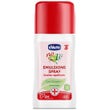 Chicco Nozzz Emulsione Spray Insettorepellente 100ml 3Anni+-1