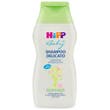 Hipp Baby Care Shampoo Delicato 200ml-1