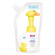 Hipp Baby Care Ricarica Mousse Detergente Paperella Fun 250ml-1