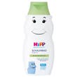 Hipp Baby Care Bagnetto Ippopotamo 300ml-1