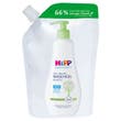 Hipp Baby Care Gel Detergente Corpo E Capelli Ricarica 400ml-2