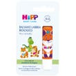 Hipp Baby Care Balsamo Labbra Biologico-2