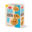 Doria Tagliatelle Integrali Senza Glutine 250g-1