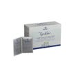 Pet Eye Wipes Salviette Oftalmiche per Cani e Gatti 20 Pezzi-2