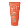 SVR Sun Secure Blur Crema Mousse Levigante Beige 50ml SPF50+-1