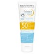Bioderma Photoderm Pediatrics Mineral SPF50+ 50g-2