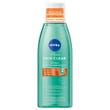 Nivea Derma Skin Clear Tonico Anti-Imperfezioni 200ml-9