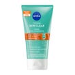 Nivea Derma Skin Clear Scrub Anti-Imperfezioni 150ml-9
