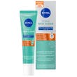 Nivea Derma Skin Clear Peeling Esfoliante Notte 40ml-11