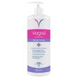 Vagisil Protect Plus Detergente Intimo 500ml-2