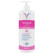 Vagisil Ph Balance Detergente Intimo 500ml-2