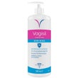Vagisil Odor Block Detergente Intimo 500ml-2