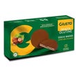 Giusto Senza Glutine Disco Wafer 3x30g-2