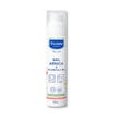 Mustela Gel Arnica e Calendula Bio 100ml-3