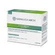 Gianluca Mech Flor-Mech Orosolubile 14 Stick-1