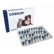 VetPlus Cobalin per Cani e Gatti 60 Capsule-2