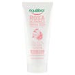 Equilibra Viso Rosa Ialuronica Crema Viso Idratante 75ml-5