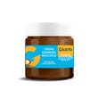 Giusto Crema Spalmabile Gianduia E Nocciole Senza Zucchero 200g-2