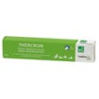 THERCRON PASTA GATTO 30ML-1