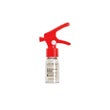 Lovren Hair Blockagen Repair Spray Coadiuvante Crescita 10ml-2