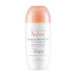 Eau Thermale Avène Body Deodorante 24h Efficacia Roll On 50ml-1