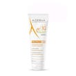 A-Derma Duo Protect Kids Bambino SPF50+ 250ml + Exomega Oil Control 100ml-3